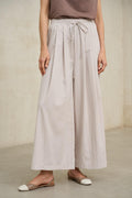 Drift stone trousers