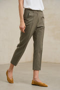 Axis khaki pants