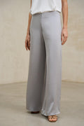 Light grey Sway trousers
