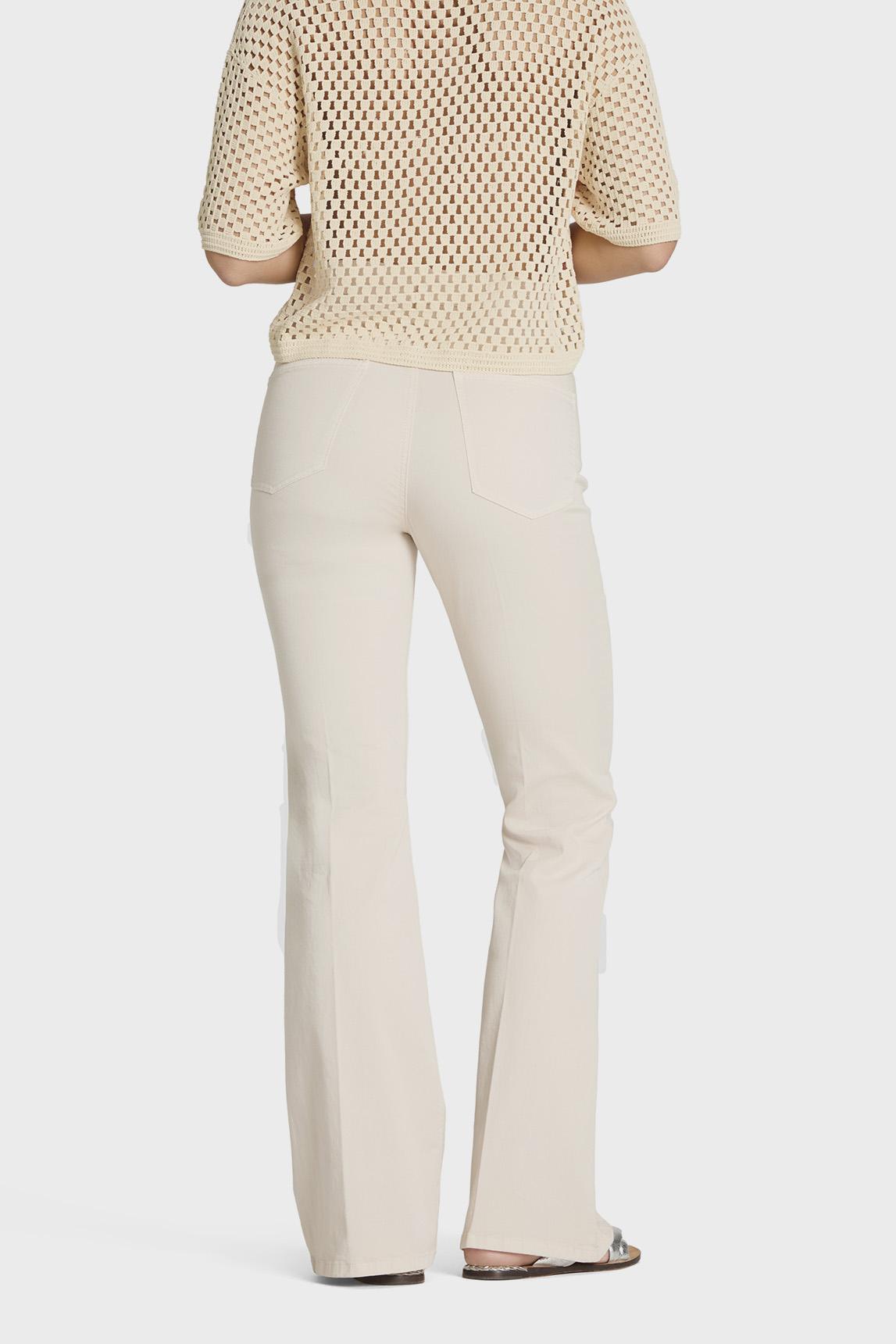 Pink Cambio Fabienne pants